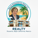 Baja Rosarito Realty