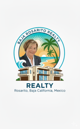 Baja Rosarito Realty