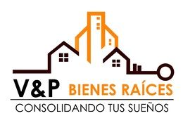 V&P Bienes Raíces