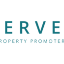 HERVER