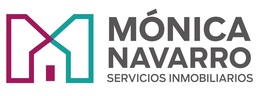 Mónica Navarro Servicios Inmobiliarios