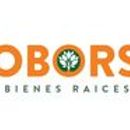 Grupo Goborsa