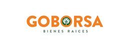 Grupo Goborsa