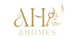 AHomes