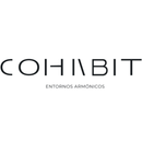 Cohabit