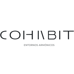 Cohabit