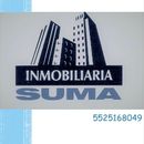Suma