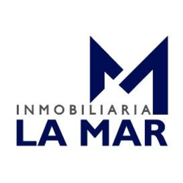 La Mar Inmobiliaria