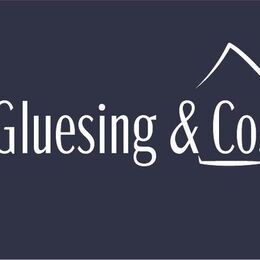 Gluesing & Co.