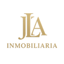 JLA INMOBILIARIA