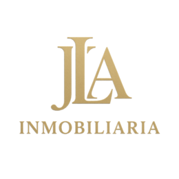 JLA INMOBILIARIA