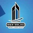 BIENES RAICES SOLAG