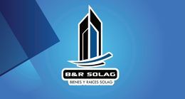 BIENES RAICES SOLAG