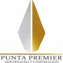 Punta Premier Lujo Inmobiliario