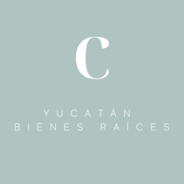 C Yucatán Bienes Raíces