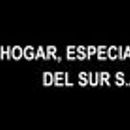 Busca Hogar