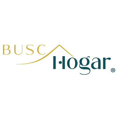 Busca Hogar, Especialistas Inmobiliarios del Sur