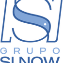 Century 21 sinow La Paz BCS