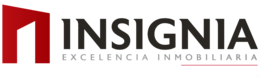 Insignia Excelencia Inmobiliaria