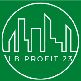 LB PROFIT 23