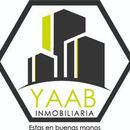 YAAB INMOBILIARIA