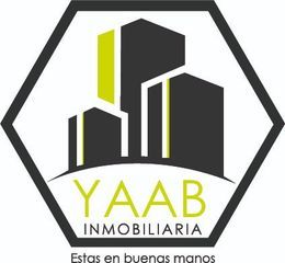 YAAB INMOBILIARIA