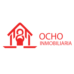 Ocho Inmobiliaria