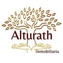 Alturath Inmobiliaria