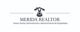 Merida Realtor