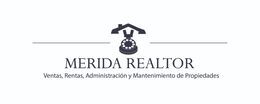 Merida Realtor