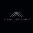 TD REAL ESTATE GROUP