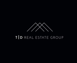 TD REAL ESTATE GROUP