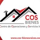 COS Bienes Raíces