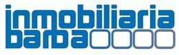 Inmobiliaria Barba