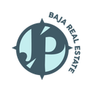 JP Baja Real Estate