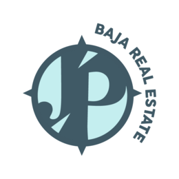 JP Baja Real Estate