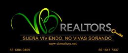 VBRealtors
