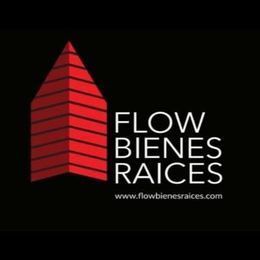 Flow Bienes Raices
