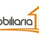 Inmobiliaria DK