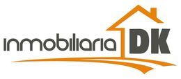 Inmobiliaria DK