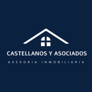 CASTELLANOS Y ASOCIADOS  ASESORIA INMOBILIARIA
