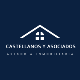 CASTELLANOS Y ASOCIADOS  ASESORIA INMOBILIARIA