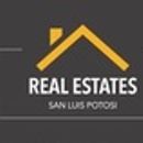 Real Estates SLP