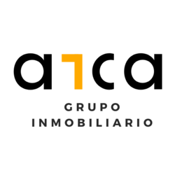 ARCA Inmobiliaria