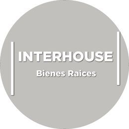Interhouse