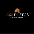 Akathistos Bienes Raíces