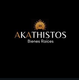 Akathistos Bienes Raíces
