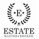 Estate Brokers