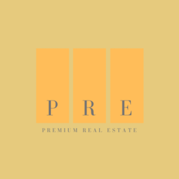 Premium Real Estate