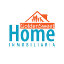Golden Sweet Home